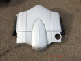 kryt motoru 3.2